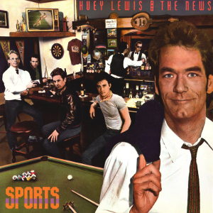 huey_lewis_and_the_news_-_sports